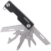 MultiTool BlackFox Pocket Boss Black 9 funkcji (BF-205)