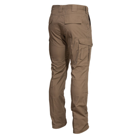 Spodnie Pentagon Ranger 2.0, Camo Green (K05007-2.0-06CG)