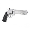 Smith&Wesson - Rewolwer wiatrówka 629 Competitor 6" 4,5 mm pellet
