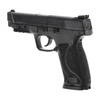 Smith&Wesson - Pistolet wiatrówka M&P 45 M2.0 4,5 mm