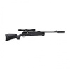 Umarex - Wiatrówka Airmagnum 850 M2 Target Kit 4,5 mm