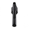 Smith&Wesson - Replika rewolwer ASG M&P R8 6 mm