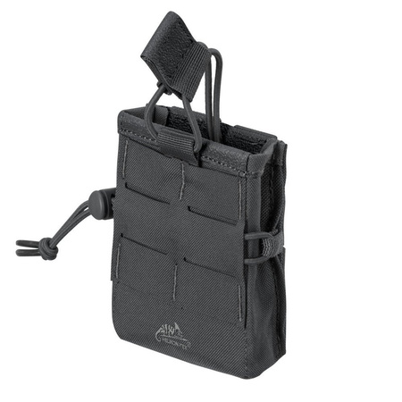 Helikon - Ładownica na magazynek AR15/AK Competition Rapid Carbine Pouch - Shadow Grey - MO-C01-CD-35