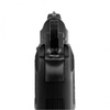 RazorGun - Pistolet wiatrówka RGun Maverick 84 4,5 mm BB CO2
