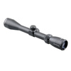 VictOptics - Luneta celownicza PAC B3 3-9x40 SFP - VMD-2 - Czarna - OPSL20