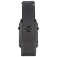 Ładownica ESP z UBC-01 na magazynek 9mm, .40 (MH-04-S BK)