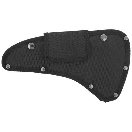 Toporek Martinez Albainox Black Fiber, Black Openwork 3Cr13Mov (32399)