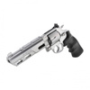 Smith&Wesson - Rewolwer wiatrówka 629 Competitor 6" 4,5 mm pellet