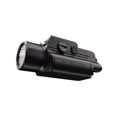 Latarka do broni NITECORE NPL35