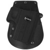 Kabura Fobus Hi Point 9mm & .380cal (HP-2)