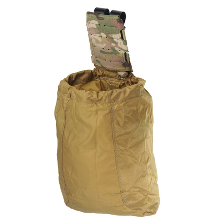 Templars Gear - Worek zrzutowy Dump Bag Inter - MultiCam - TG-IDP-MC