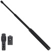 Pałka teleskopowa hartowana ESP 20'' (EXBT- 20H BLK (BH-55-A))
