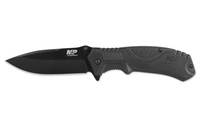 Smith&Wesson - Nóż składany M&P M2.0 3,5” - 1085912
