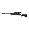 Umarex - Wiatrówka Airmagnum 850 M2 Target Kit 4,5 mm