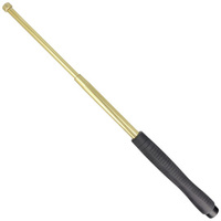 Pałka teleskopowa hartowana ESP Ergonomic 21'' (ExB-21HE-AU)