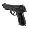 RazorGun - Pistolet wiatrówka RGun Excite 4,5 mm BB CO2