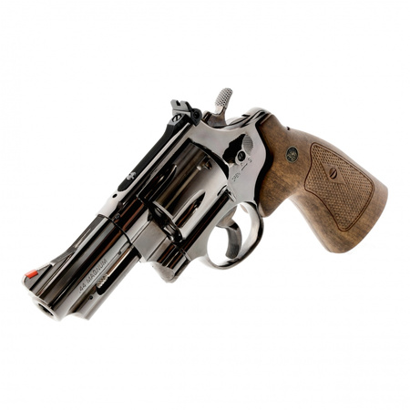 Smith&Wesson - Replika rewolwer ASG M29 6 mm 3"
