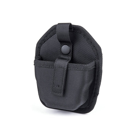 NEXTORCH V22 X-CARRY FUTERAŁ NA KAJDANKI