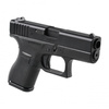 Glock - Replika pistolet ASG Glock 42 6 mm