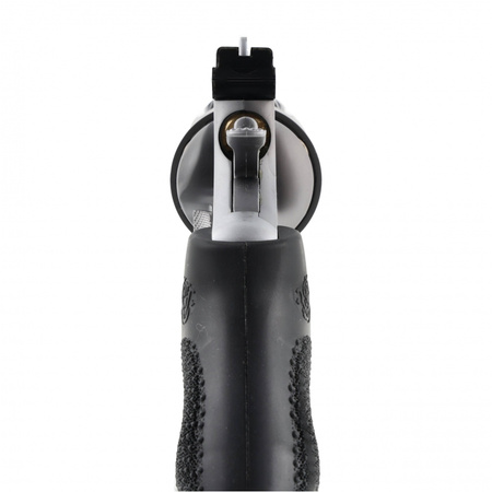 Smith&Wesson - Rewolwer wiatrówka 629 Competitor 6" 4,5 mm pellet