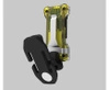 Latarka Armytek Zippy WR Extended Set - Yellow - white/red light