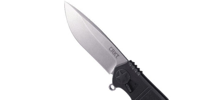 Nóż składany CRKT Homefront EDC K250KXP