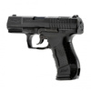 Walther - Replika pistolet ASG P99 6 mm hop-up