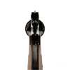 Smith&Wesson - Replika rewolwer ASG M29 6 mm 3"