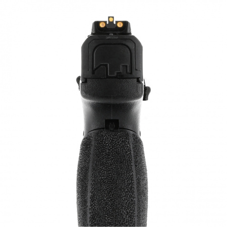 Smith&Wesson - Pistolet wiatrówka M&P 45 M2.0 4,5 mm