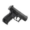 Umarex - Pistolet wiatrówka CPS 4,5 mm Diabolo CO2