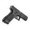Glock - Replika pistolet ASG Glock 17 gen 5. 6 mm