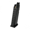 Glock - Magazynek do ASG Glock 45 6 mm