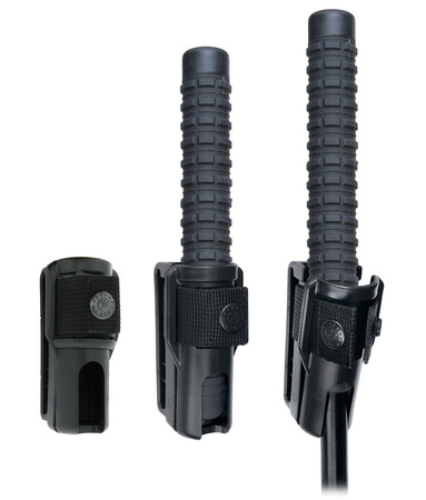 Pałka teleskopowa ESP 16'' (EXB-16N NIK BH-02)