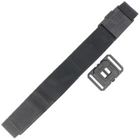 Pas Fobus T-Belt 1.75'' z 2 klamrami AR-B, PT-B (T-BELT XXL-XXXL)