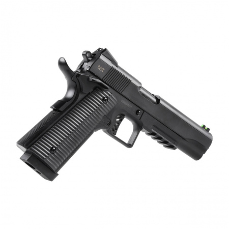 Umarex - Pistolet wiatrówka BlaMer 4,5 mm CO2
