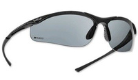 Okulary Bolle CONTOUR - Polarized - CONTPOL