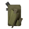 Helikon - Pistol Holder Insert - Olive Green - IN-PTH-NL-02