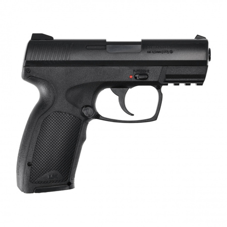 Umarex - Pistolet wiatrówka TDP 45 4,5 mm BB CO2