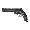 Rewolwer na kule gumowe T4E TR 68 kal. .68 HDR 68 gen. 2