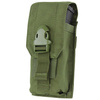 Ładownica Condor Universal Rifle Mag Pouch - Zielony OD - 191128-001