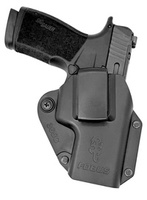 Kabura Fobus Sig P365 X MACRO 9MM (365C)