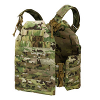 Condor - Kamizelka taktyczna Cyclone RS - MultiCam - US1218-008