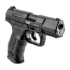 Walther - Replika pistolet ASG P99 DAO 6 mm