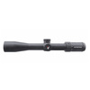 VictOptics - Luneta celownicza S4 3-12x40 SFP - MDL - Czarna - OPSL31