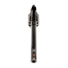 Smith&Wesson - Replika rewolwer ASG M29 6 mm 6,5"