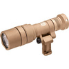 Latarka Surefire M340C PRO TAN