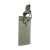 Tasmanian Tiger - Ładownica Small Universal Mag Pouch EL olive