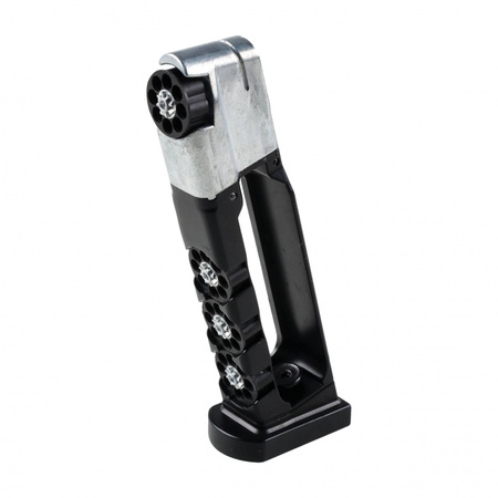 Umarex - Magazynek do SA10 4,5 mm 4 szt.