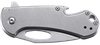 Nóż składany CRKT 4630 Bev-Edge