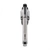 Smith&Wesson - Replika rewolwer ASG 629 Classic 6 mm 6,5"